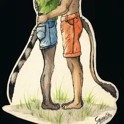 Duo 2015