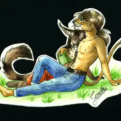 Duo 2016