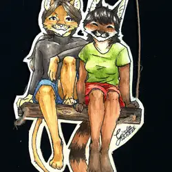 Duo 2022