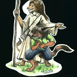 Duo 2023